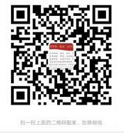 365速发网址